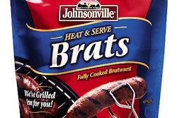 Pw 14116 News Jville Brat2 Rl