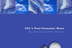 Pw 14118 We Cclpcr