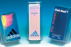 Pw 14126 Sr Security Coty Sb