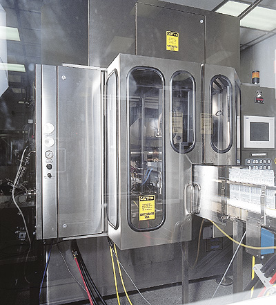 Pw 14138 4 Nephron Ffs