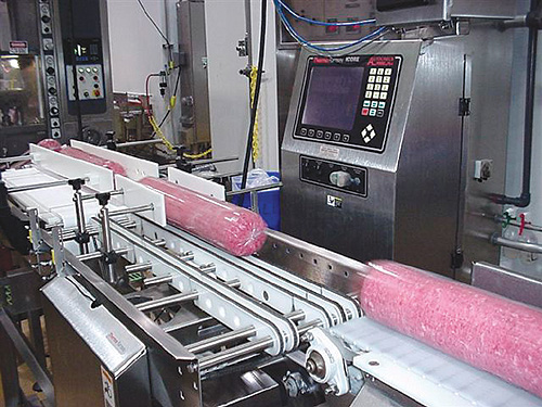 Pw 14140 5 Costco Thermo1