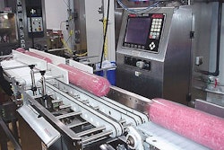 Pw 14140 5 Costco Thermo1