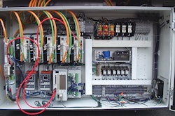 Pw 14141 Ultra Bosch Controls