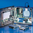 Pw 14145 C3620 I2