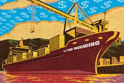 Pw 14180 Barlas Imports