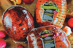 Ready-to-eat meats that are cooked in their packaging are not subjected to the new rule on Listeria prevention.