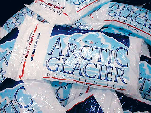 Pw 14197 News Artic1