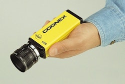 Pw 14198 We Cognex
