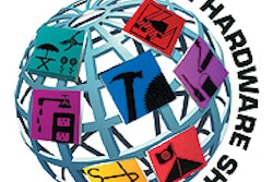 Pw 14207 Hdwr Show Logo