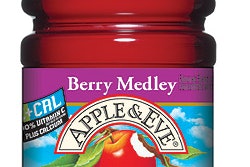 Pw 14213 Apple Eve Berry