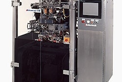 Pw 14215 We Trianglenew