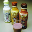 Pw 14224 We 01 Raging Cow