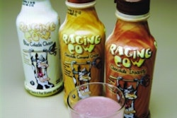 Pw 14224 We 01 Raging Cow