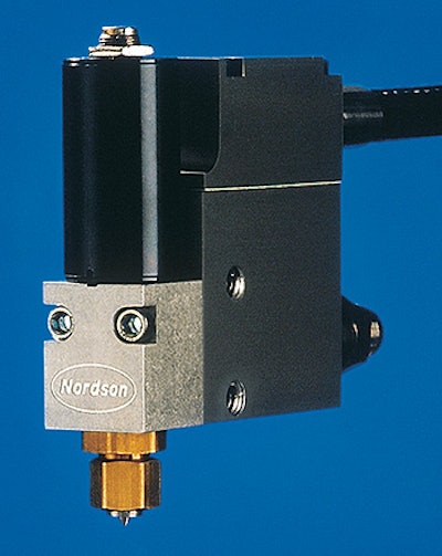 Pw 14230 Nordson