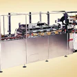Pw 14240 Trinamics