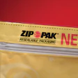 Pw 14260 Pakretortzipp