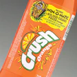 Pw 14264 News Crush