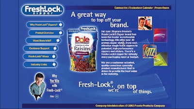 www.fresh-lock.com