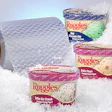 Pw 14279 We Sealiticecream