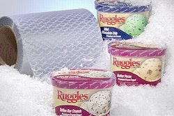 Pw 14279 We Sealiticecream