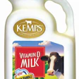 Pw 14280 Kemps Vitd Pitcher