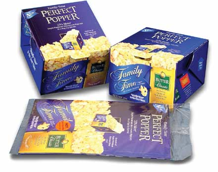 Pw 14281 News Popcorn1