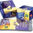 Pw 14281 News Popcorn1