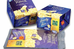 Pw 14281 News Popcorn1