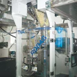Continuous-motion vf/f/s equipment like this machine improve output and efficiency at Snyder of Berlin.