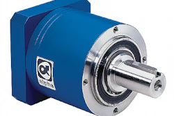 Pw 14305 Alphageardrive