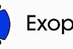 Pw 14320 Exopacklogo