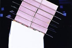 Pw 14322 Curtasgrip
