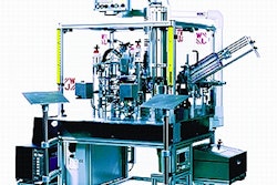 Pw 14323 Technikcartonking