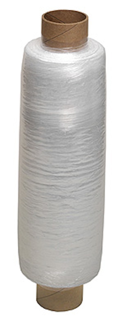 Pw 14331 Air Wrap