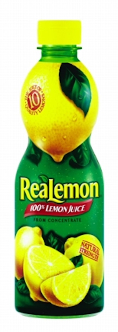 Pw 14337 Reallemon2