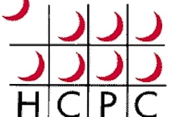 Pw 14353 Hcp Clogo
