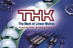 Pw 14361 Thk