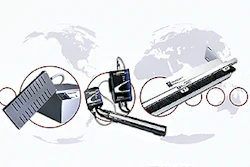 Pw 14369 Simco