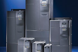 Pw 14380 Siemens