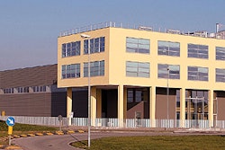 Pw 14407 Sidel