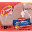 Pw 14438 Tyson Bonless
