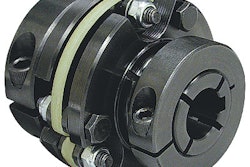 Pw 14445 Coupling