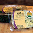 Pw 14451 Wild Oats