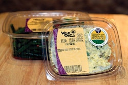 Pw 14451 Wild Oats
