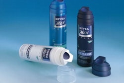 Pw 14452 Nivea2