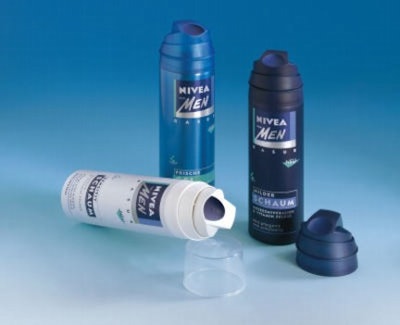 Pw 14452 Nivea2