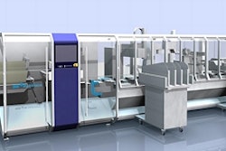 Pw 14456 Uhl