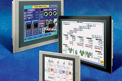 Pw 14479 Omron