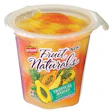 Pw 14497 Fruit Naturals1