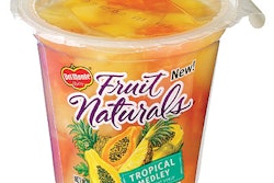 Pw 14497 Fruit Naturals1